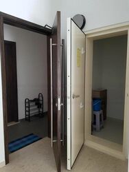 Suites @ Paya Lebar (D19), Apartment #478207331